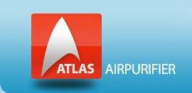 Atlasairpurifier.com